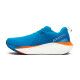Pánská běžecká obuv Saucony  Triumph 22 Viziblue/Pepper  UK 7,5 - thumb (1)