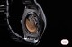Frederique Constant Highlife Ladies Heart Beat Automatic FC-310SD2NH6B - thumb (7)