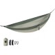 Naturehike Ultralight hamaka pro 2 osoby 690 g, zelená - thumb (0)