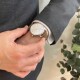 Frederique Constant Classics Quartz FC-220SS5B6 - thumb (19)
