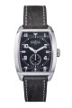 Davosa Evo 1908 161.575.56 - thumb (0)