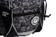 Tempish Dixi Sweet 27 l - thumb (2)
