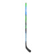 Kompozitová hokejka Bauer X Series Junior P92 (Matthews) levá ruka dole, flex 40 - thumb (3)