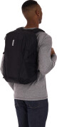 Batoh Thule EnRoute Backpack 23L Black - thumb (4)