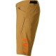 Pánské cyklistické kraťasy Fox Ranger  28 - thumb (2)