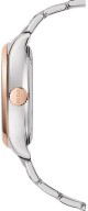 Mido Belluna Royal Lady M024.307.22.116.00 - thumb (2)
