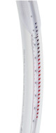 Tenisová raketa Tecnifibre T-Fight 305 ISO  L4 - thumb (4)