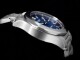 Victorinox I.N.O.X. Mechanical 241835 - thumb (4)