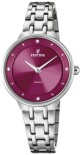 Festina Mademoiselle 20600/2 - thumb (0)