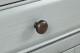 Livin Hill Komoda AVOLA AV375-32 - thumb (5)