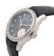 Candino Lady Elegance C4721/4 - thumb (1)