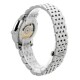 Frederique Constant Slimline Gents Automatic FC-306G4S6B2 - thumb (13)