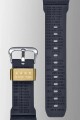 Casio G-Shock GA-2140RE-1AER 40th Anniversary Remaster Black - thumb (4)