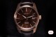 Seiko Presage SPB170J1 Sharp Edged Series - thumb (1)