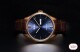 Mido Belluna Sunray M024.630.36.041.00 - thumb (1)