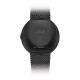 Mido Commander 1959 Gent M8429.3.25.11 - thumb (1)