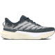 Dámská běžecká obuv Under Armour Infinite Pro Breeze GRY  EUR 37,5 - thumb (0)