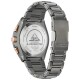 Citizen Promaster Sky Radio Controlled Promaster 35th Anniversary Limited Edition JY8146-54E - thumb (9)