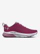 Under Armour dámské běžecké boty UA W Hovr Turbulence- pnk - thumb (0)
