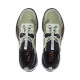 Puma Voyage Nitro Spring MOSS-PUMA black 19550407 - thumb (3)