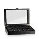 Box na hodinky Heisse & Söhne Oxford 10 70019-147 - thumb (2)