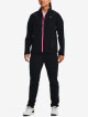 Dámská bunda Under Armour  Stormproof Jkt 2.0-BLK S - thumb (1)