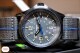 Traser P67 Officer Pro Grey Nato s pruhem - thumb (11)