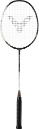 Badmintonová raketa Victor Auraspeed LJH - thumb (0)