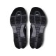 Dámská běžecká obuv On Cloudvista 2 Waterproof Black/Eclipse  EUR 38,5 - thumb (2)