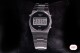 Tissot PRX Digital 35mm T137.263.11.050.00 - thumb (5)