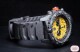 Luminox BEAR GRYLLS Survival 3740 Master series XB.3745 - thumb (3)