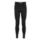Kompresní kalhoty CCM  Compression Pant Black Senior XXL - thumb (0)