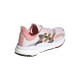 adidas běžecké boty Solar Boost 4 W gx3042 - thumb (6)