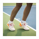 Dámská tenisová obuv Head Sprint Pro 3.5 Women ROOR  EUR 39 - thumb (5)