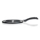 Gastex Pánev na 4 lívance s nepřilnavým povrchem NAPOLI 26 cm - thumb (1)