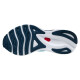 Dámská běžecká obuv Mizuno  Wave Sky 5 Imperial Blue  UK 5,5 - thumb (3)