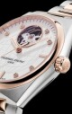 Frederique Constant Highlife Ladies Heart Beat Automatic FC-310VD2NH2B - thumb (5)