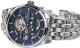 Hamilton Jazzmaster Skeleton Auto H42535141 - thumb (1)