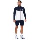 Pánská bunda Tecnifibre  Tech Jacket S - thumb (6)