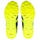 Scott Supertrac RC 2 black/Yellow - thumb (2)