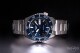 Seiko 5 SKX Series SRPK97K1 - thumb (1)