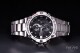 Casio G-Shock GST-B100D-1AER - thumb (1)
