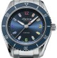 Alpina Comtesse Sport Quartz Rainbow Limited Edition AL-235NRB3C6B - thumb (11)