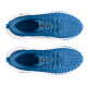 Pánská běžecká obuv Under Armour Infinite Elite BLU  EUR 45,5 - thumb (3)