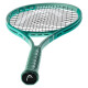 Tenisová raketa Head Boom MP 2024 Alternate  L3 - thumb (6)