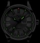 Ball Trainmaster Roman NM1058D-S4J-GY - thumb (8)