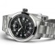 Hamilton Khaki Field Auto 38mm H70455133 - thumb (2)