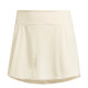 Dámská sukně adidas  Match Skirt  S - thumb (0)