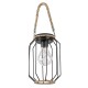 Rabalux 77046 solární závěsná LED lucerna Sluis - thumb (1)