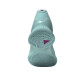 Dámská tenisová obuv adidas Avacourt 2 Semiflash Aqua  EUR 38 2/3 - thumb (12)